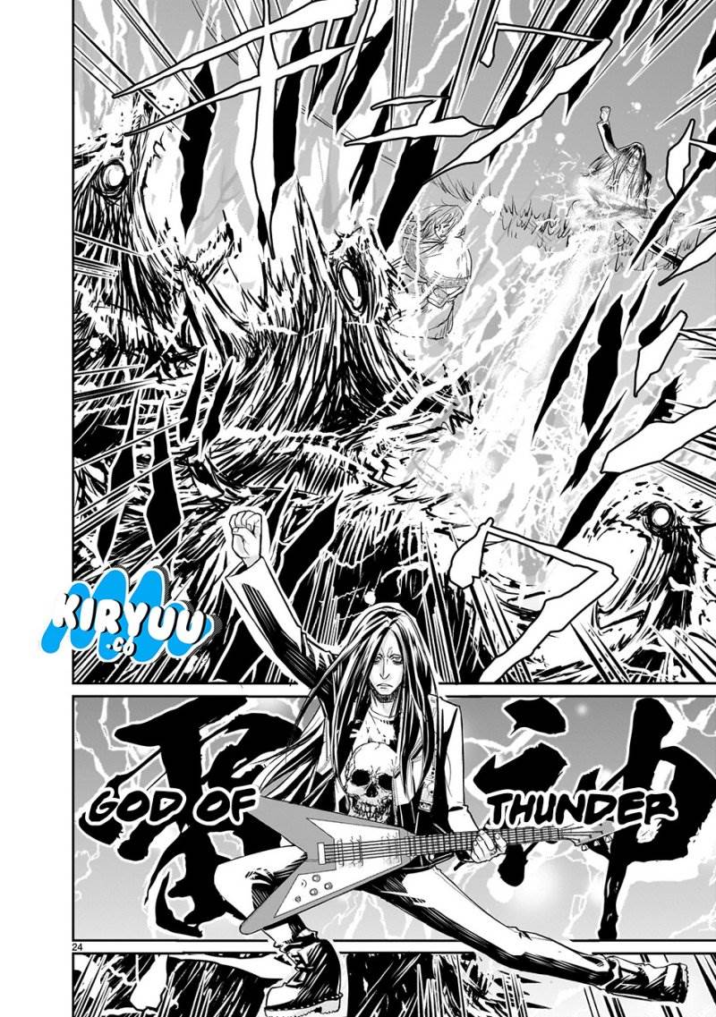 image-komik-isekai-metaller-chapter-1-23/26