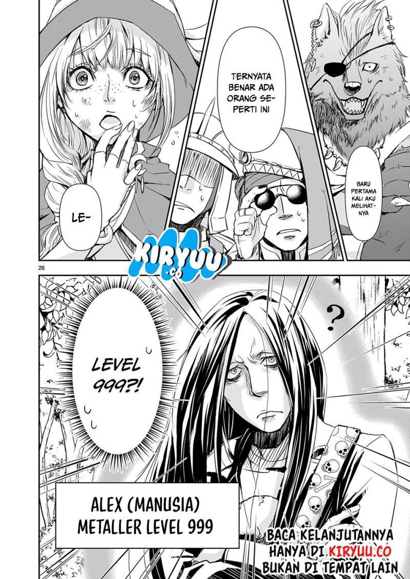 image-komik-isekai-metaller-chapter-1-25/26