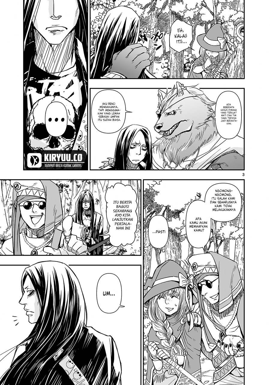 image-komik-isekai-metaller-chapter-2-2/24