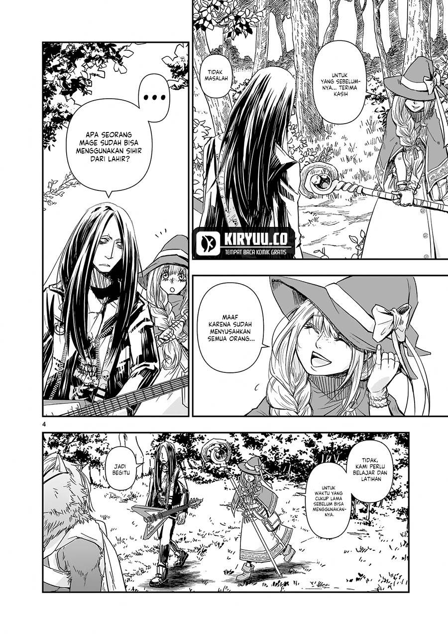 image-komik-isekai-metaller-chapter-2-3/24