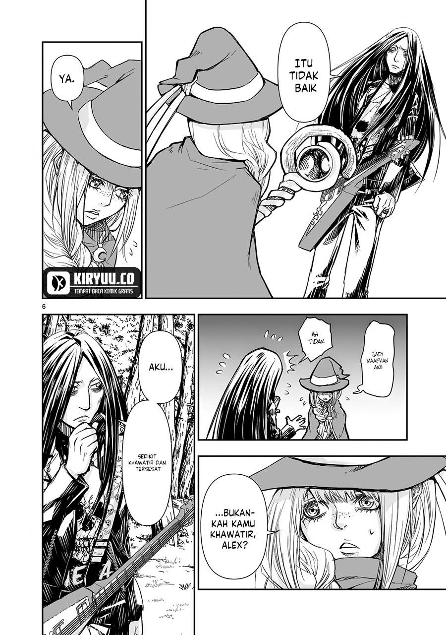 image-komik-isekai-metaller-chapter-2-5/24