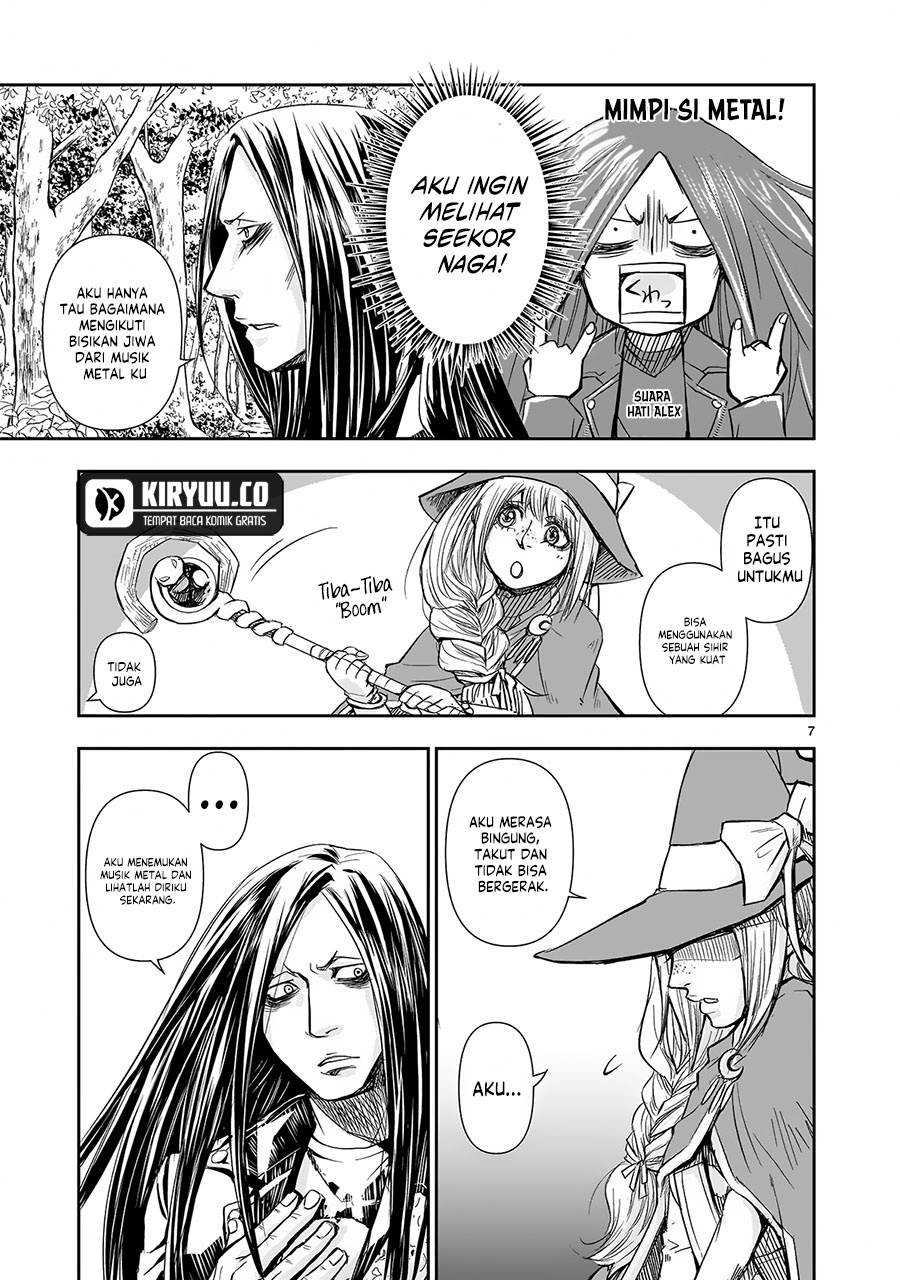 image-komik-isekai-metaller-chapter-2-6/24