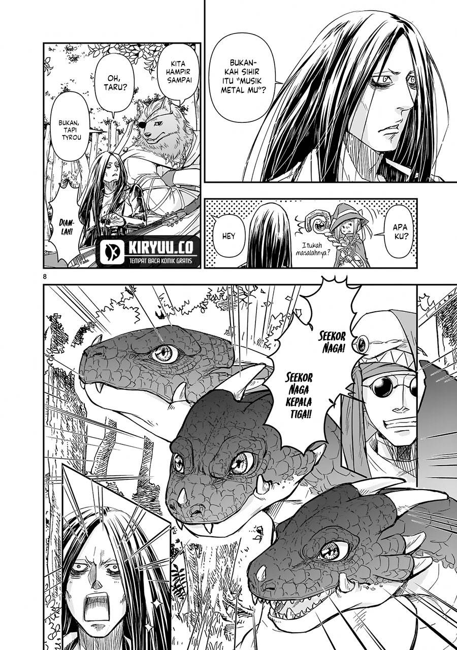 image-komik-isekai-metaller-chapter-2-7/24