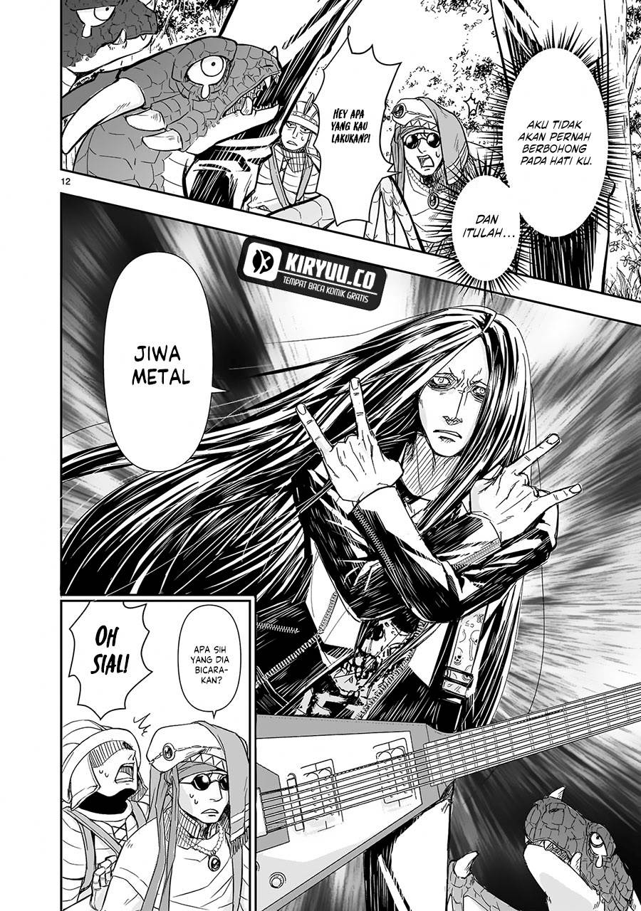 image-komik-isekai-metaller-chapter-2-11/24