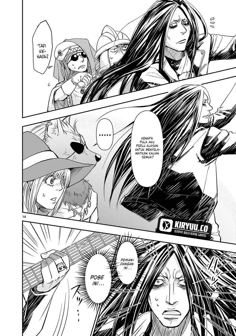 image-komik-isekai-metaller-chapter-2-13/24