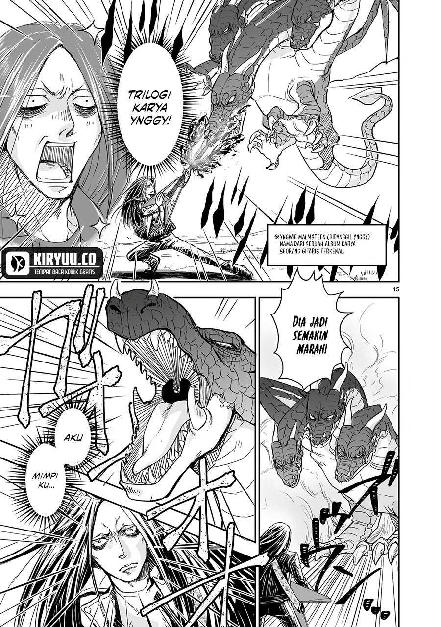 image-komik-isekai-metaller-chapter-2-14/24