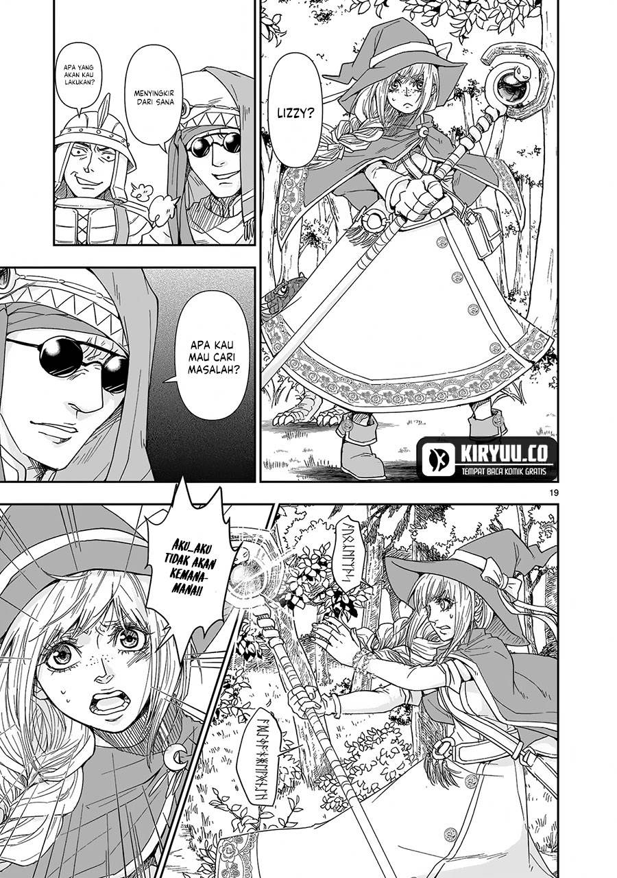 image-komik-isekai-metaller-chapter-2-18/24