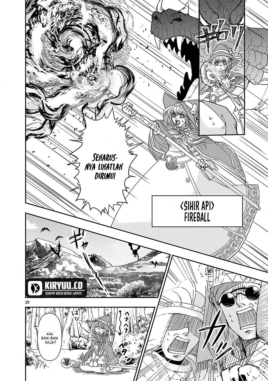 image-komik-isekai-metaller-chapter-2-19/24