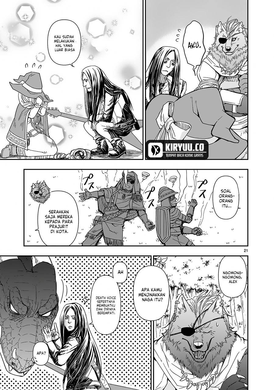 image-komik-isekai-metaller-chapter-2-20/24