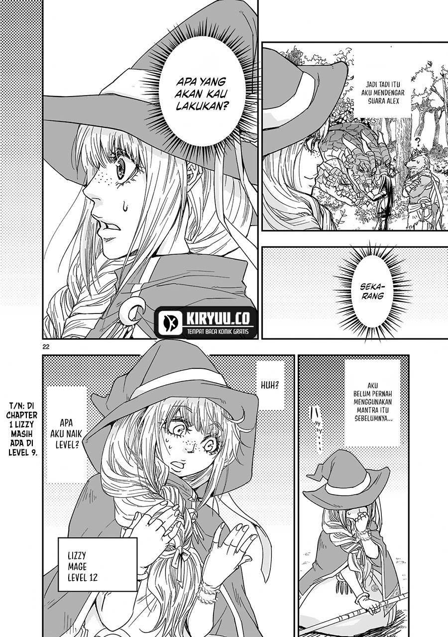 image-komik-isekai-metaller-chapter-2-21/24