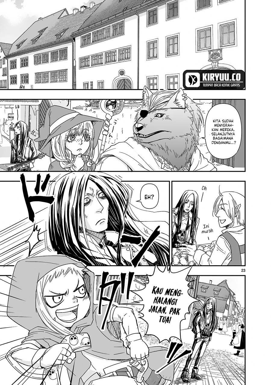 image-komik-isekai-metaller-chapter-2-22/24