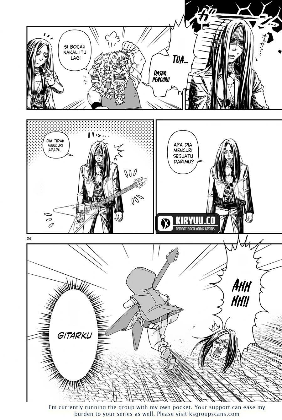 image-komik-isekai-metaller-chapter-2-23/24