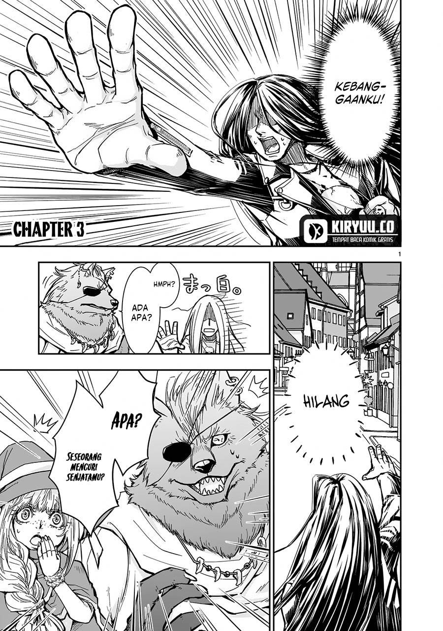 image-komik-isekai-metaller-chapter-3-0/24