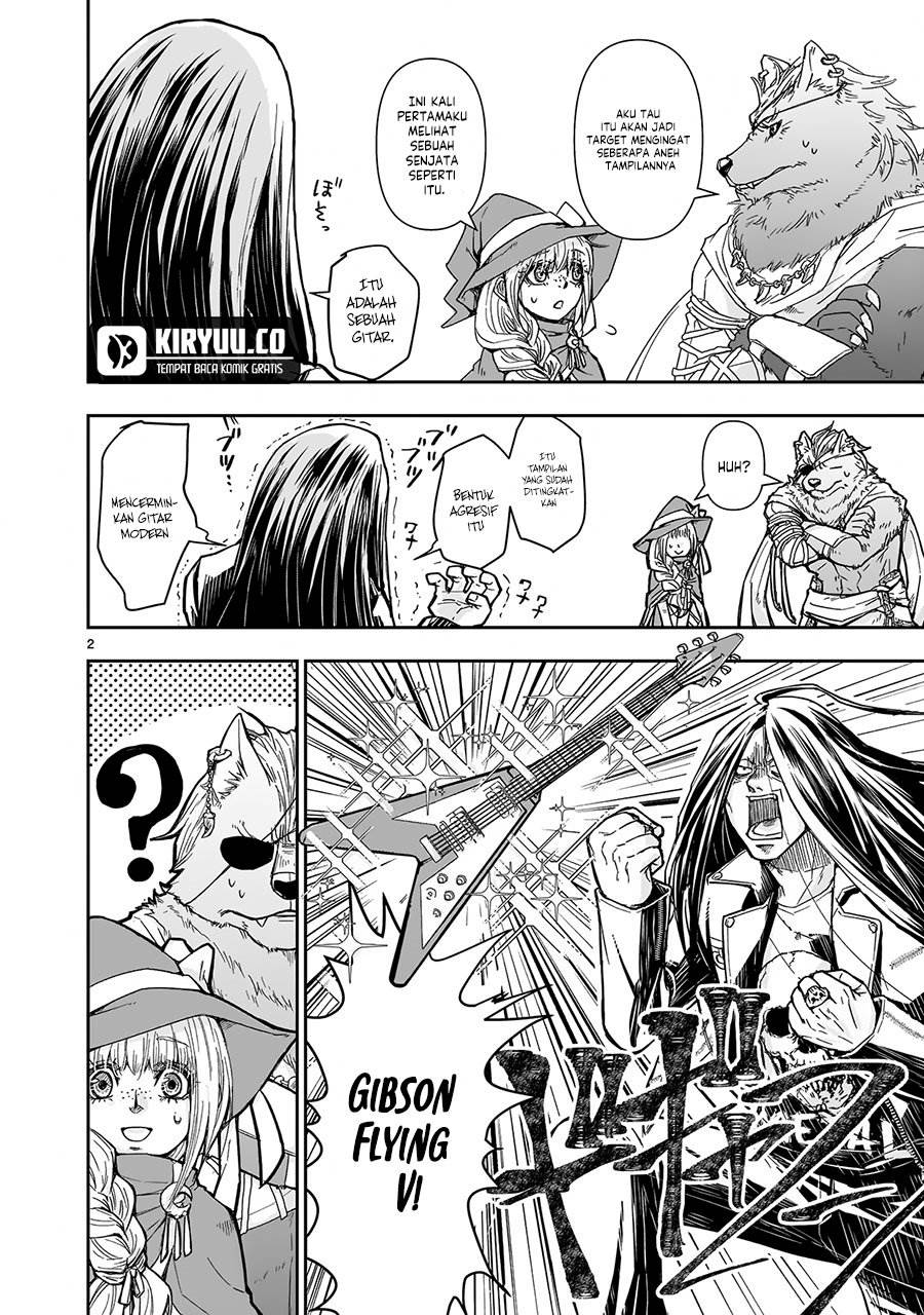 image-komik-isekai-metaller-chapter-3-1/24