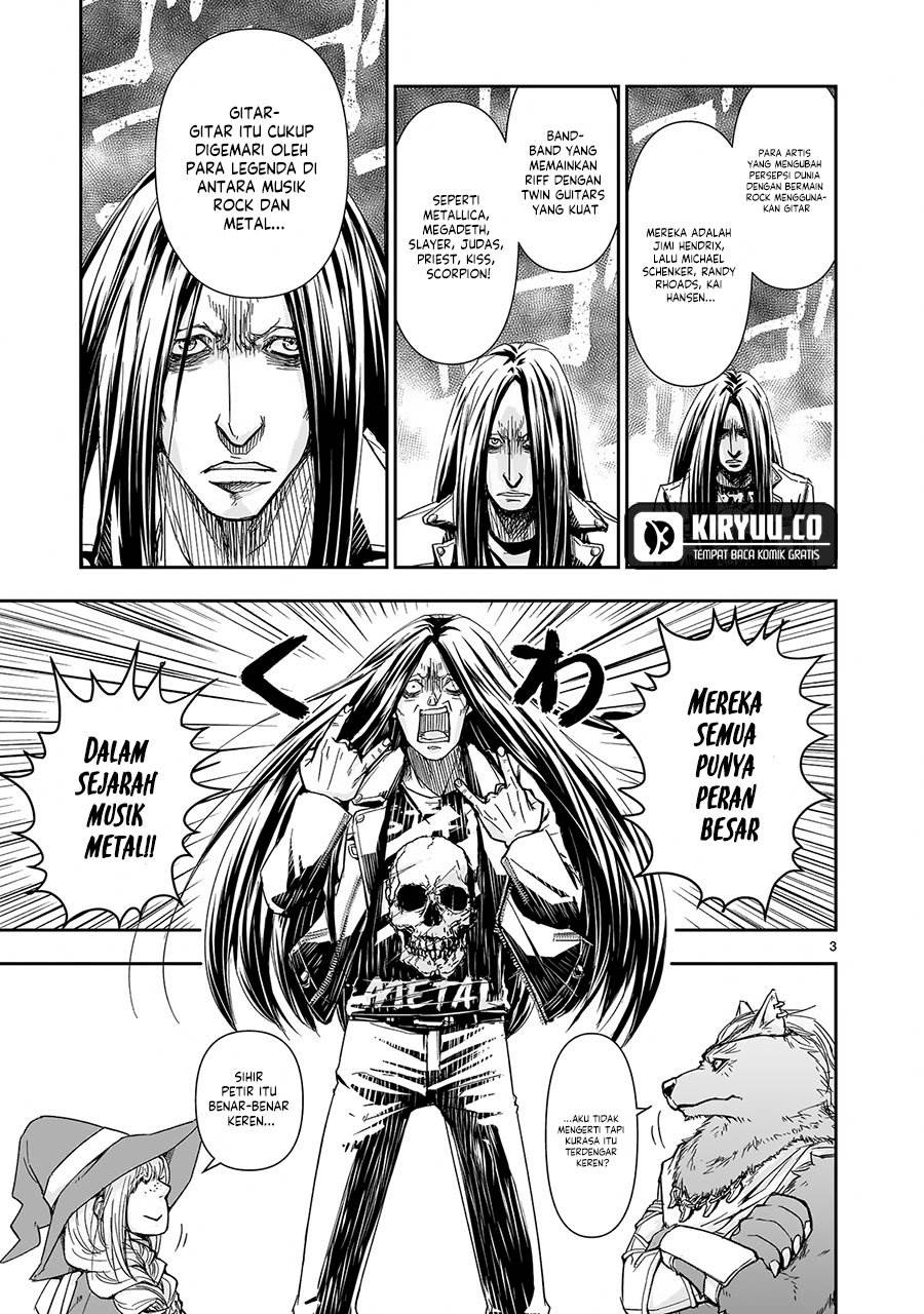 image-komik-isekai-metaller-chapter-3-2/24