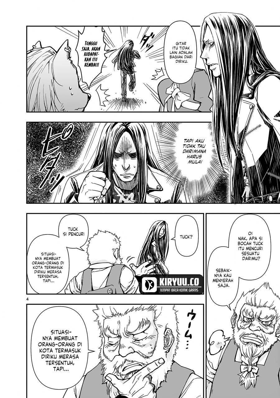 image-komik-isekai-metaller-chapter-3-3/24