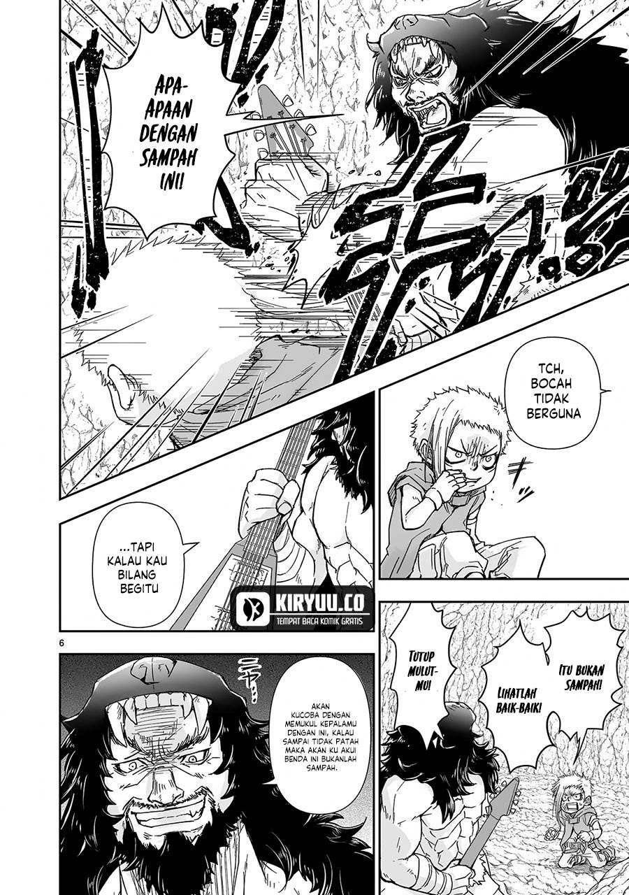 image-komik-isekai-metaller-chapter-3-5/24