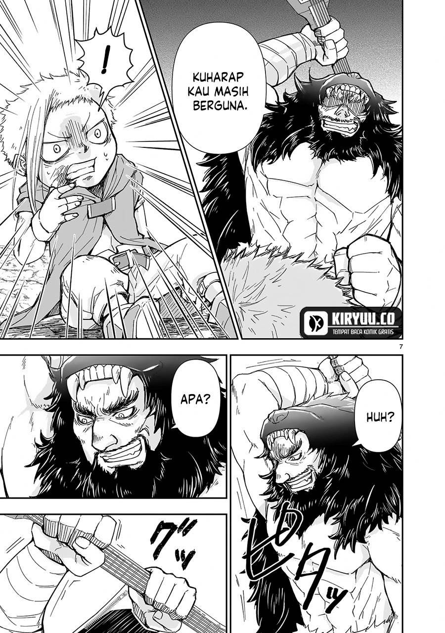 image-komik-isekai-metaller-chapter-3-6/24