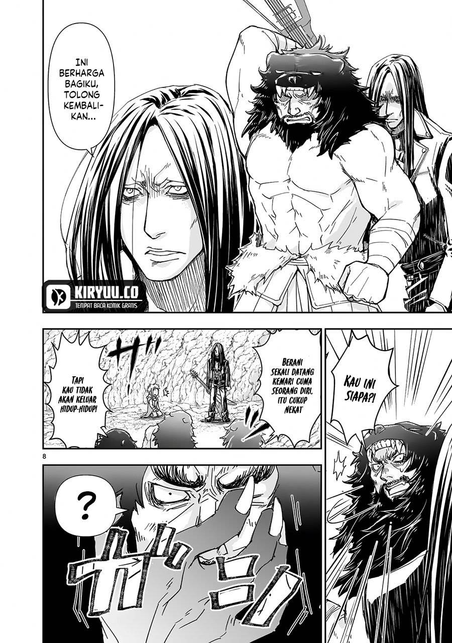 image-komik-isekai-metaller-chapter-3-7/24