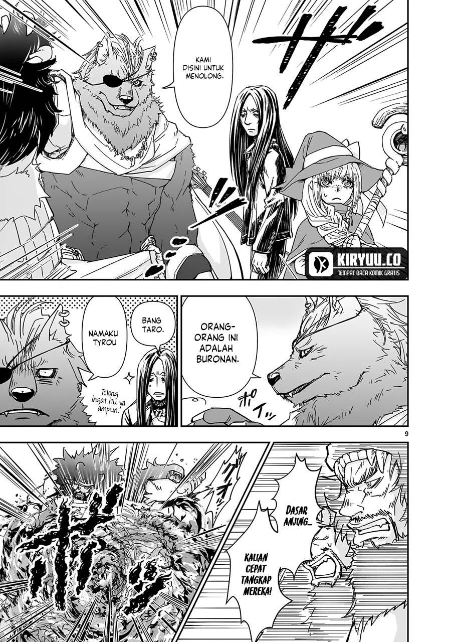 image-komik-isekai-metaller-chapter-3-8/24