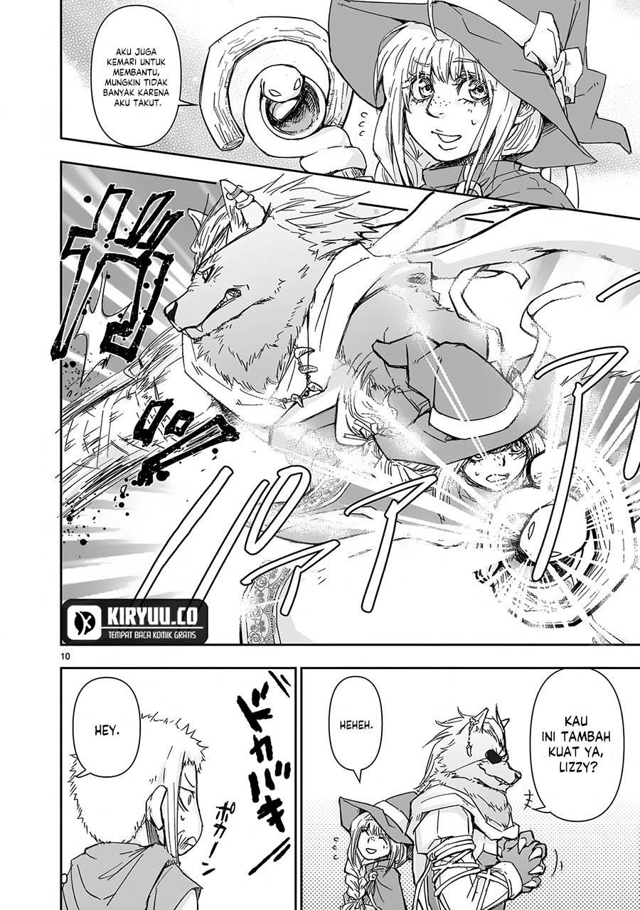 image-komik-isekai-metaller-chapter-3-9/24