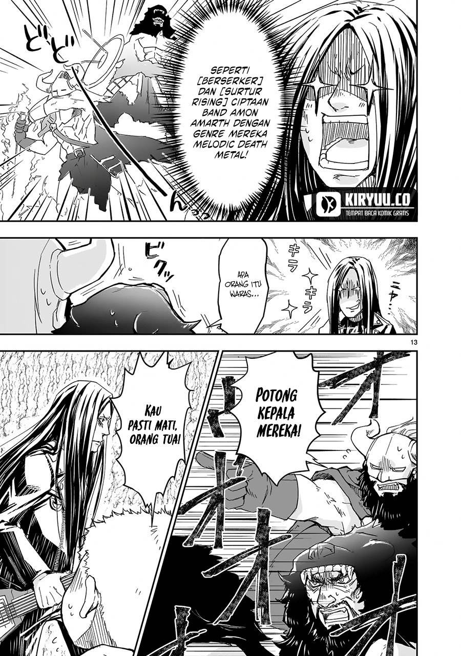 image-komik-isekai-metaller-chapter-3-12/24