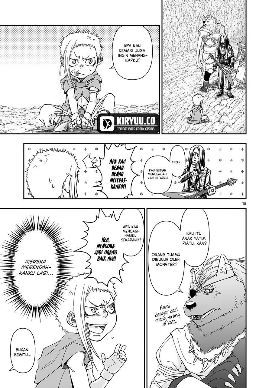 image-komik-isekai-metaller-chapter-3-14/24