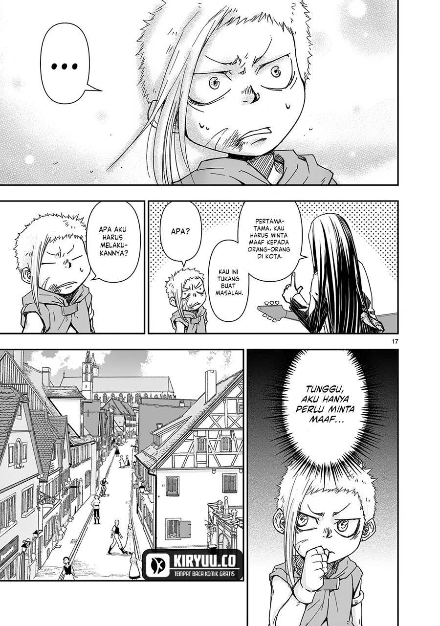 image-komik-isekai-metaller-chapter-3-16/24