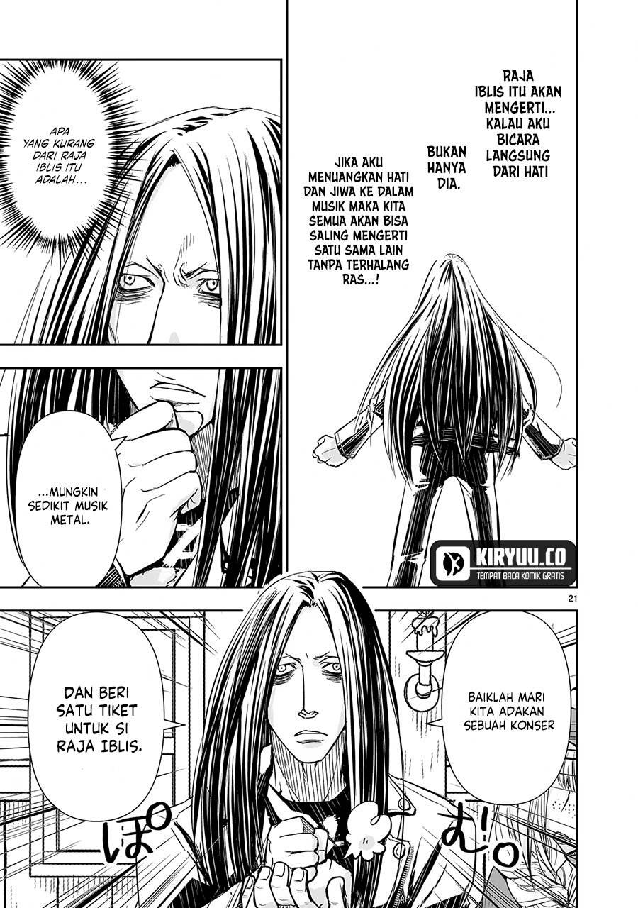 image-komik-isekai-metaller-chapter-3-20/24