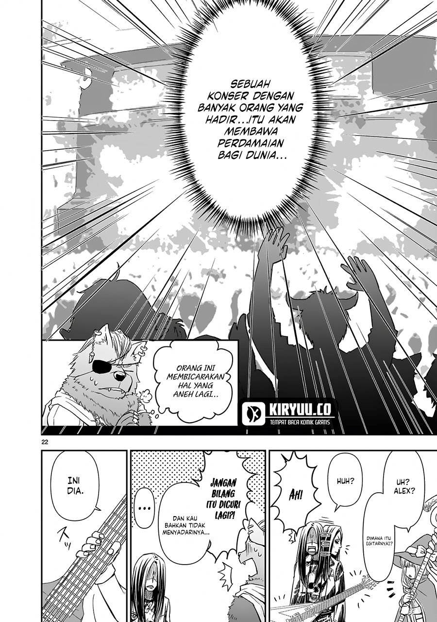 image-komik-isekai-metaller-chapter-3-21/24