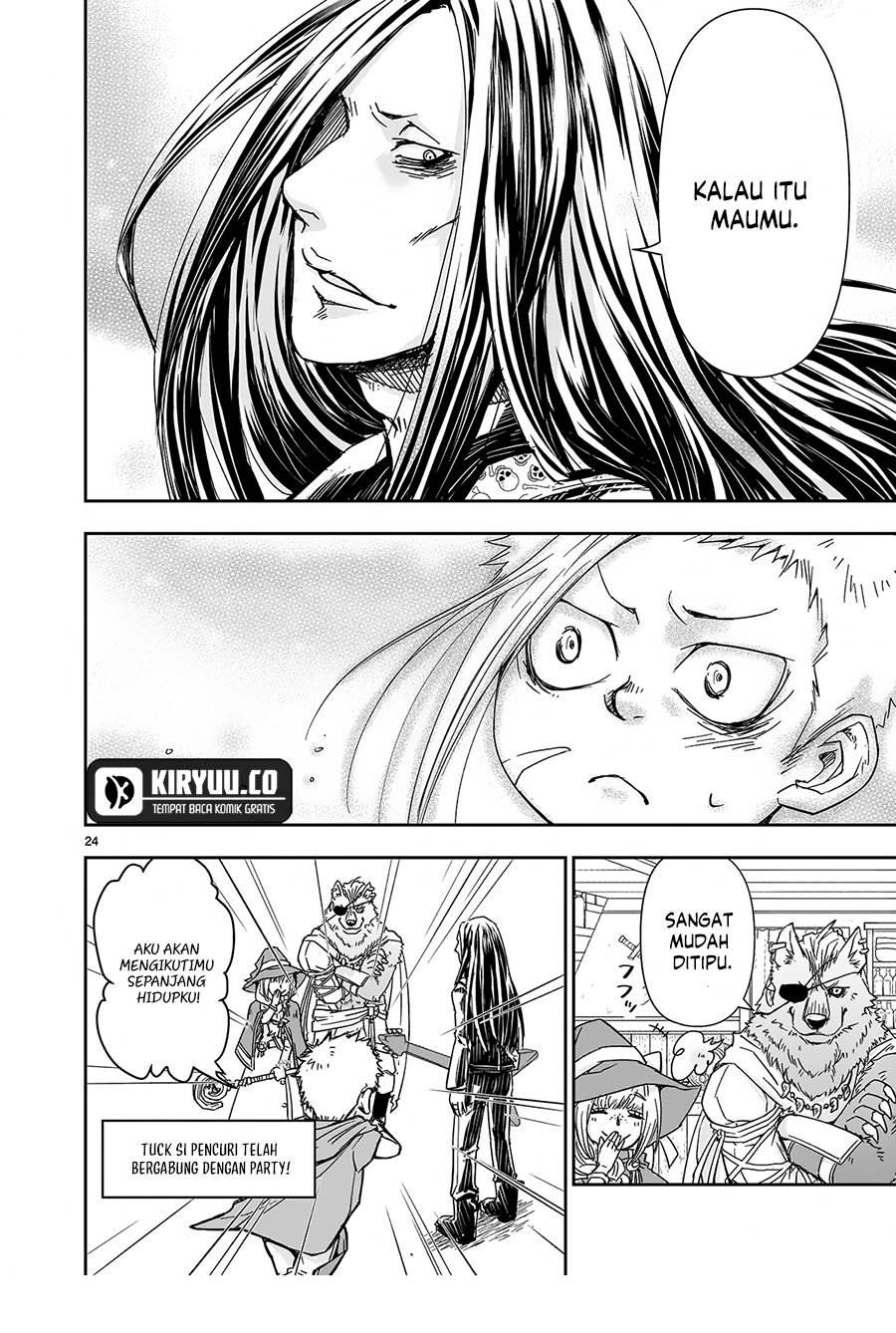 image-komik-isekai-metaller-chapter-3-23/24