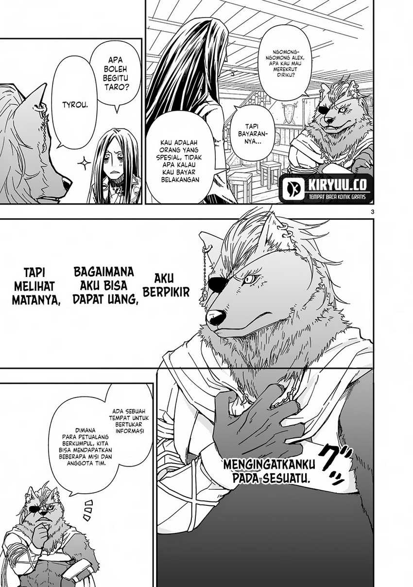 image-komik-isekai-metaller-chapter-4-2/24