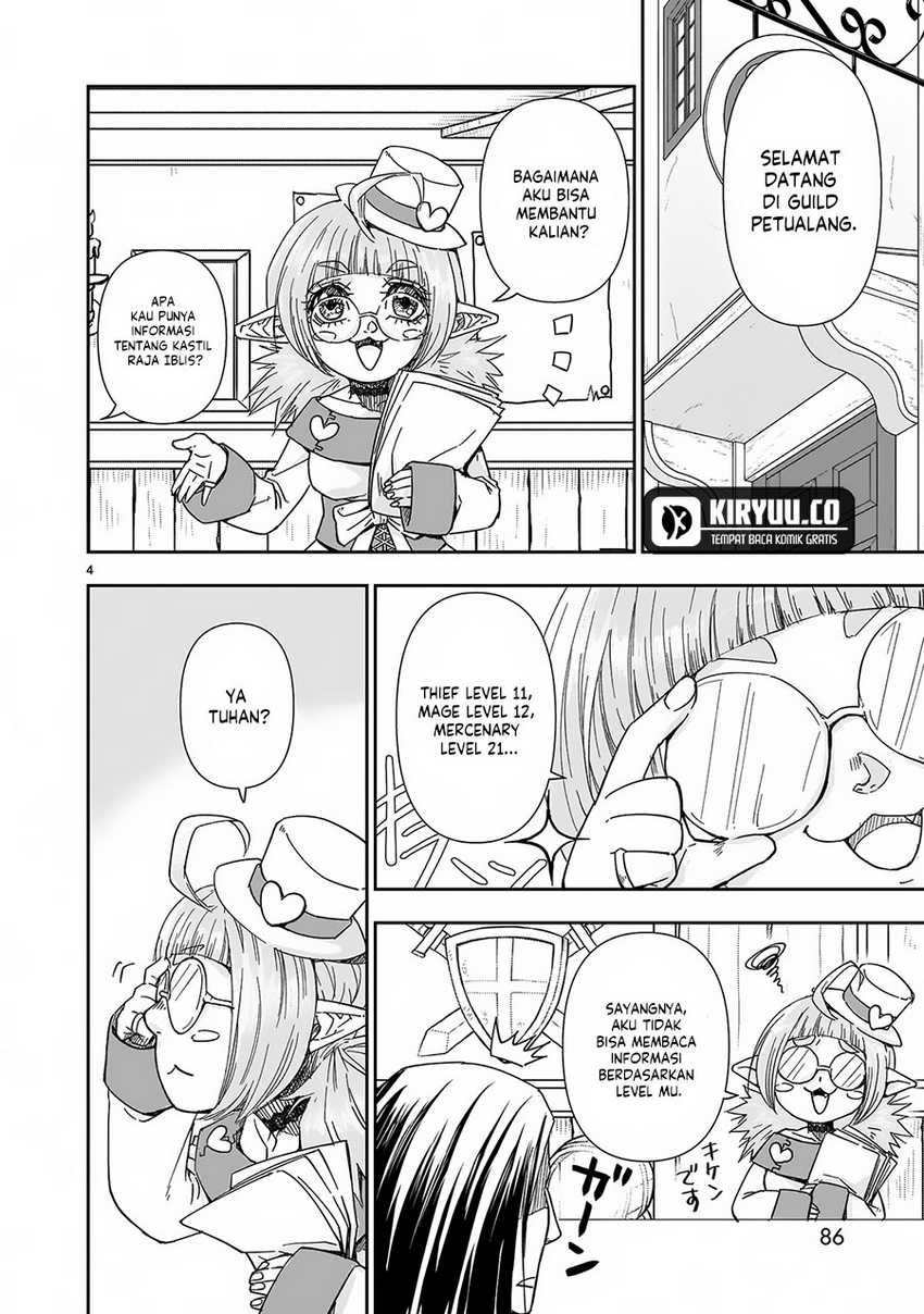 image-komik-isekai-metaller-chapter-4-3/24