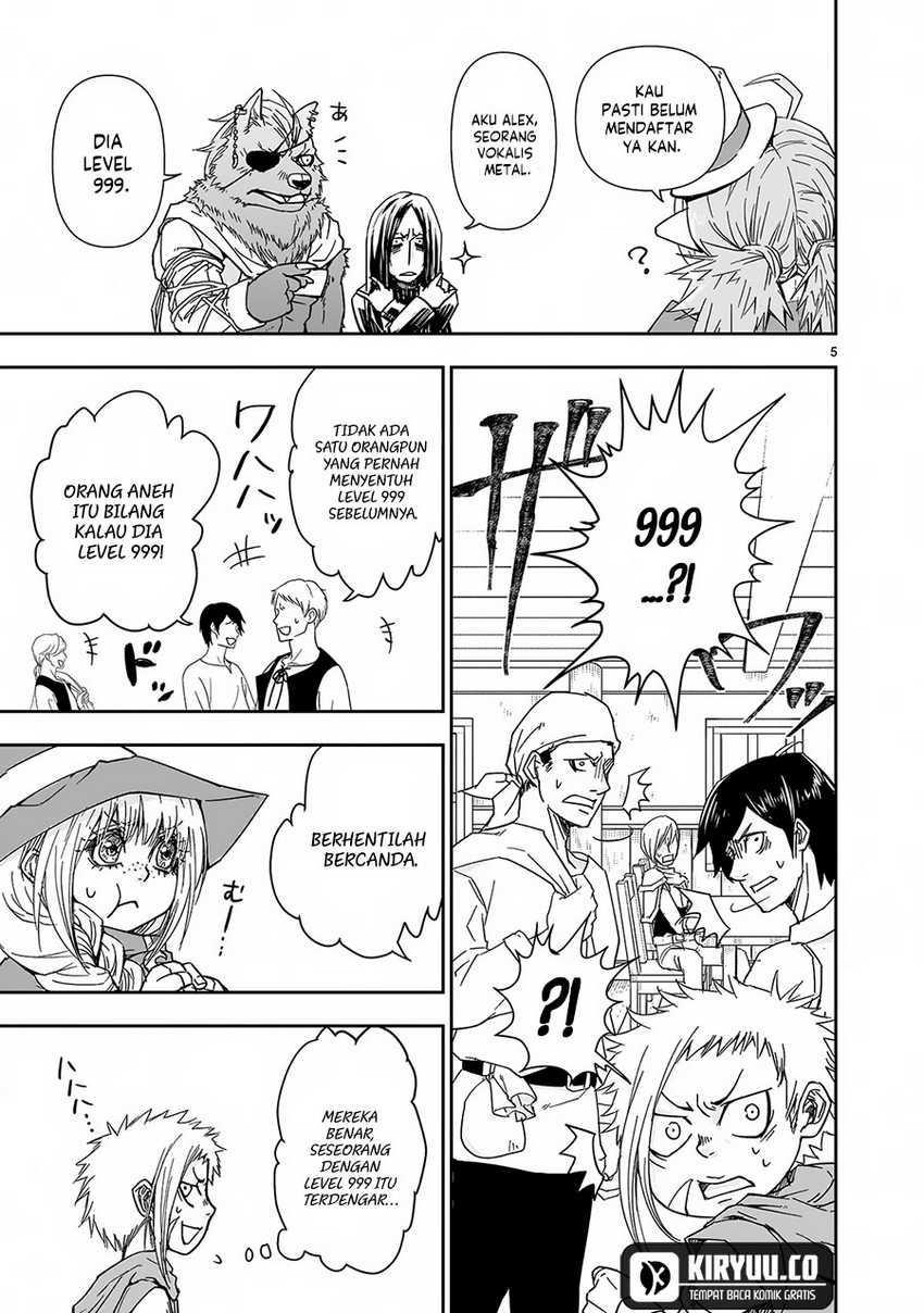 image-komik-isekai-metaller-chapter-4-4/24