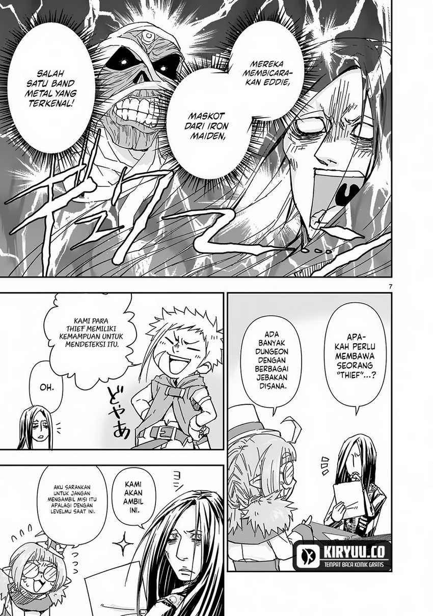 image-komik-isekai-metaller-chapter-4-6/24