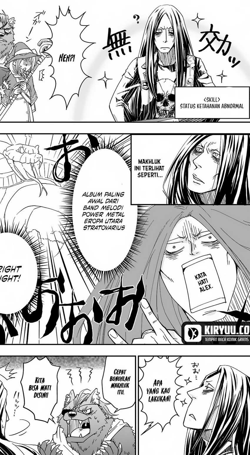 image-komik-isekai-metaller-chapter-4-10/24