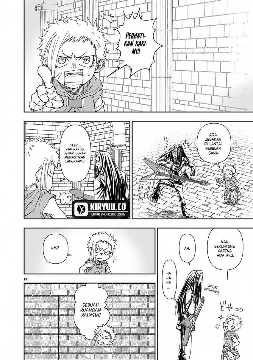 image-komik-isekai-metaller-chapter-4-13/24