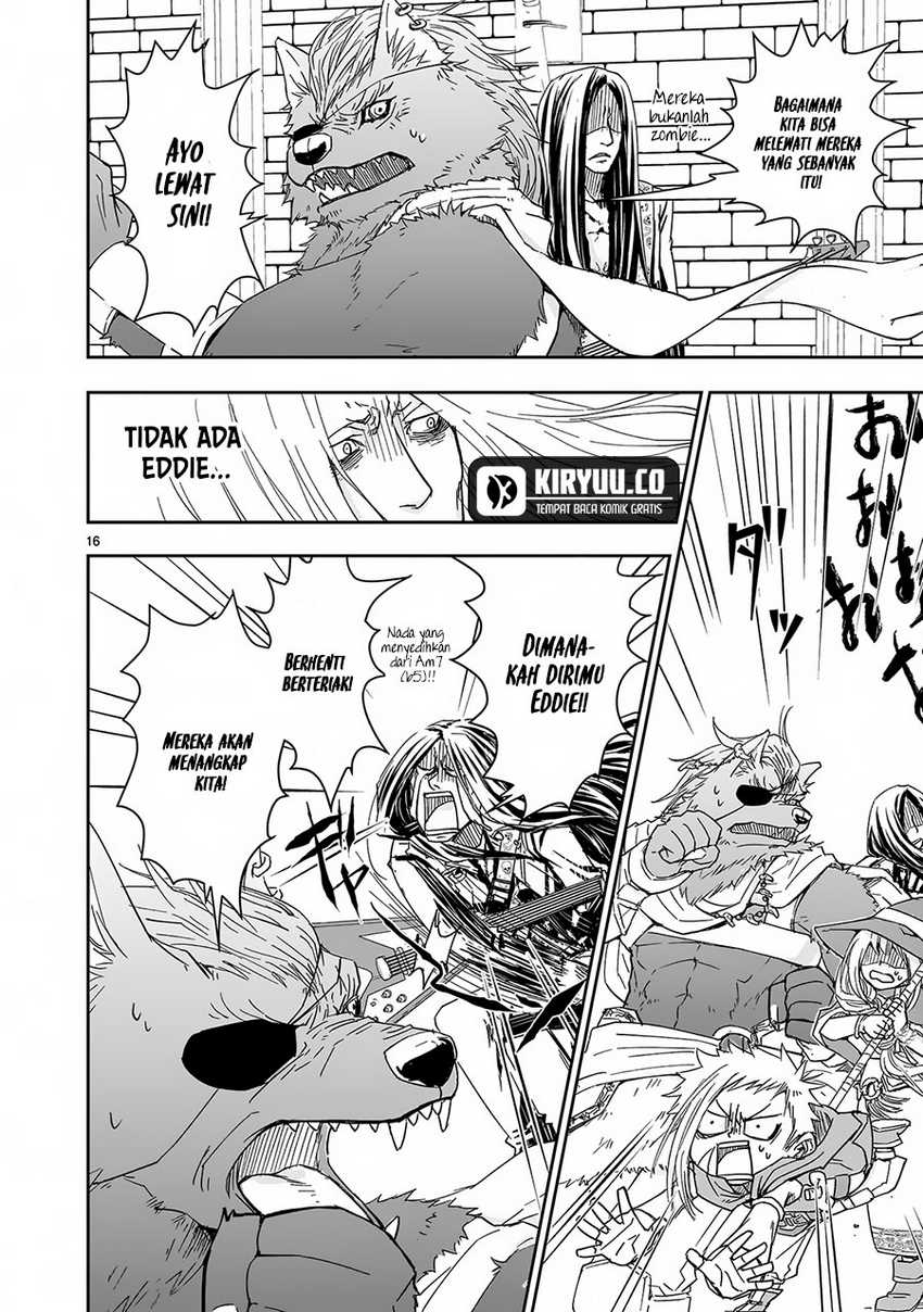 image-komik-isekai-metaller-chapter-4-15/24