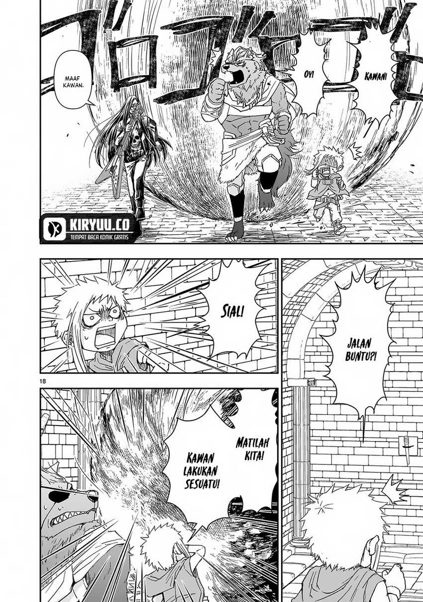 image-komik-isekai-metaller-chapter-4-17/24