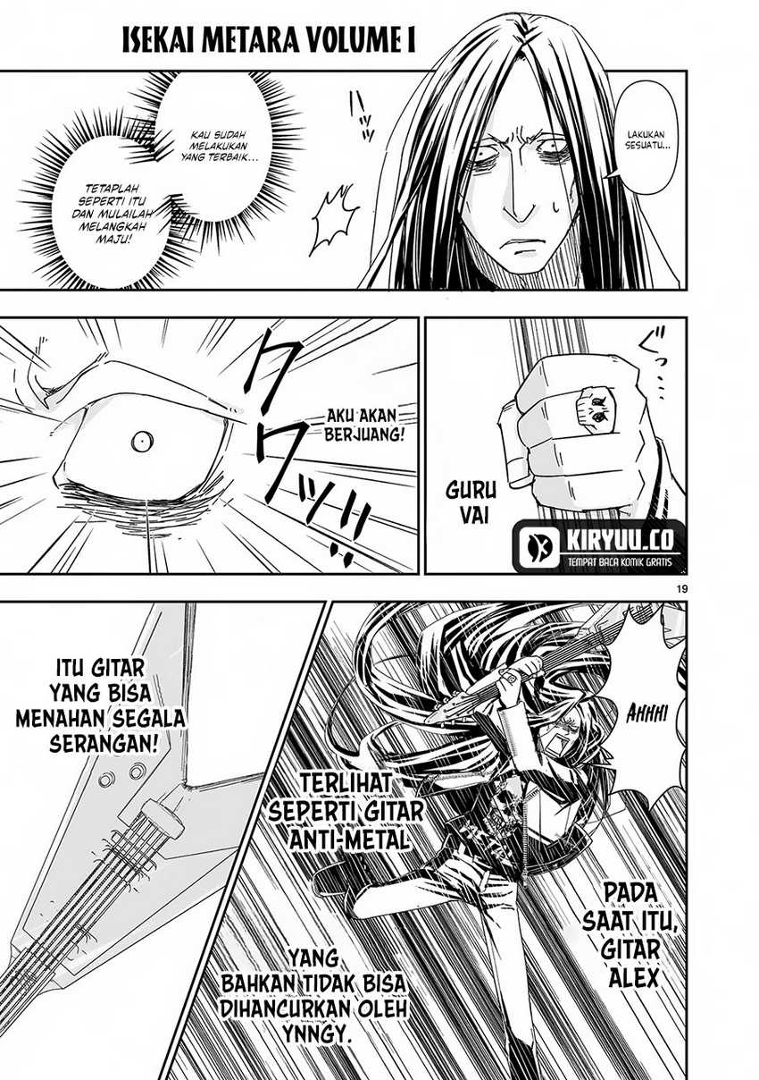 image-komik-isekai-metaller-chapter-4-18/24