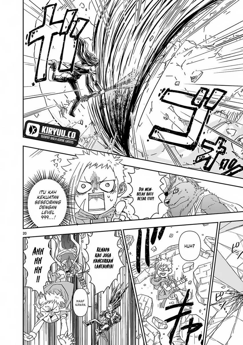 image-komik-isekai-metaller-chapter-4-19/24