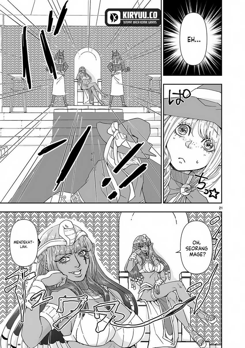 image-komik-isekai-metaller-chapter-4-20/24