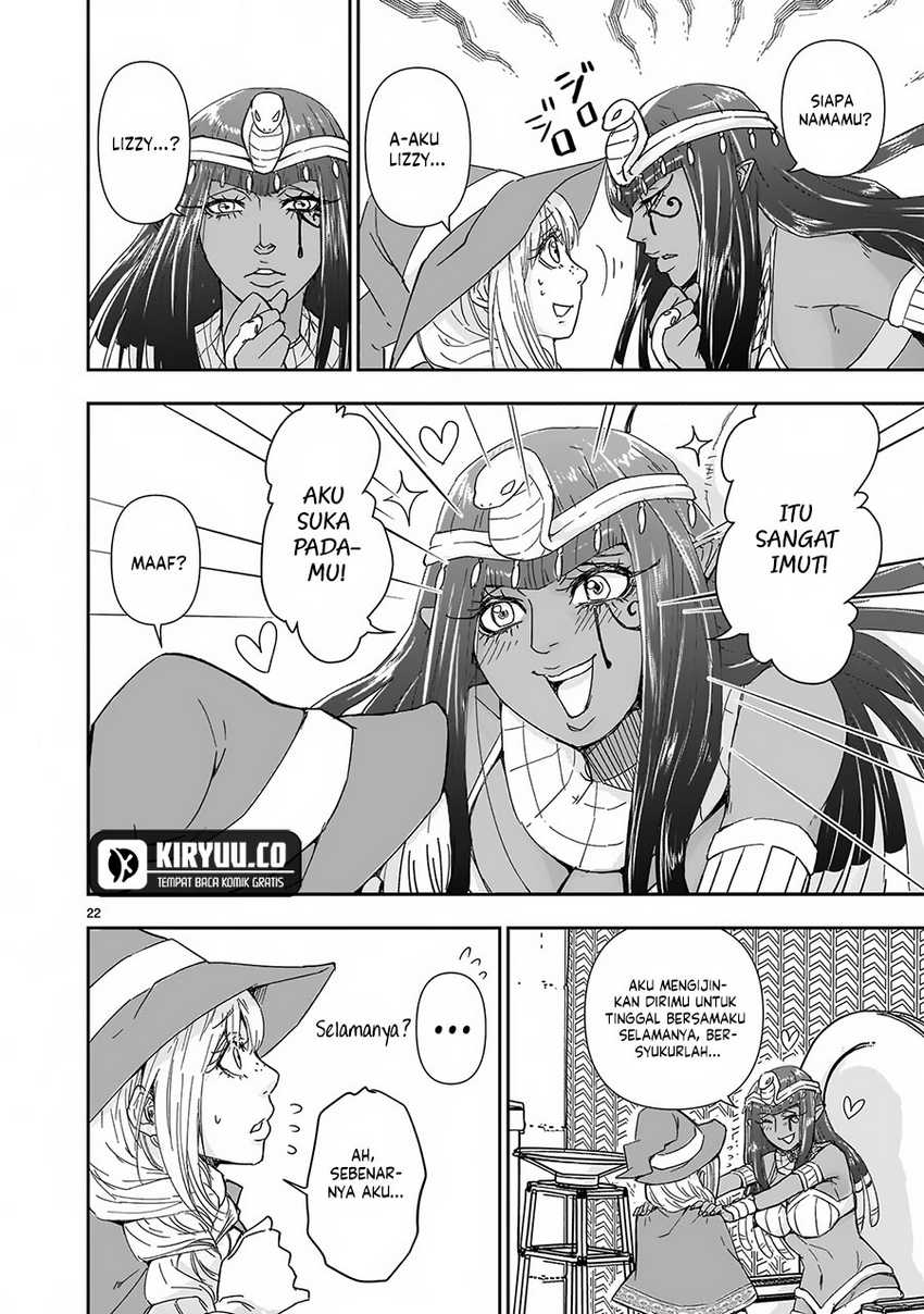 image-komik-isekai-metaller-chapter-4-21/24