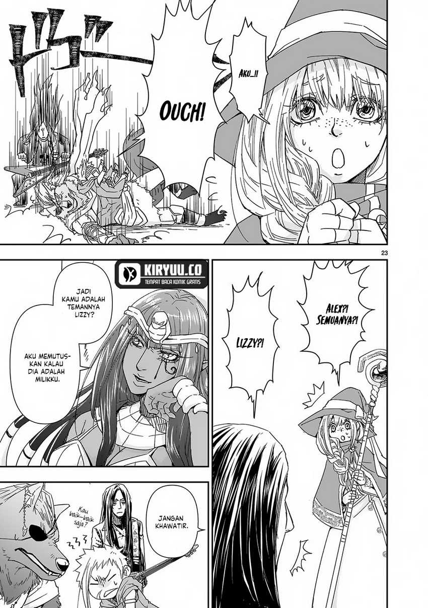 image-komik-isekai-metaller-chapter-4-22/24