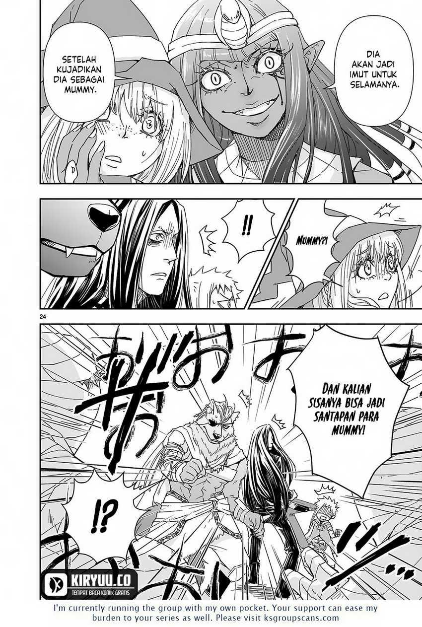 image-komik-isekai-metaller-chapter-4-23/24