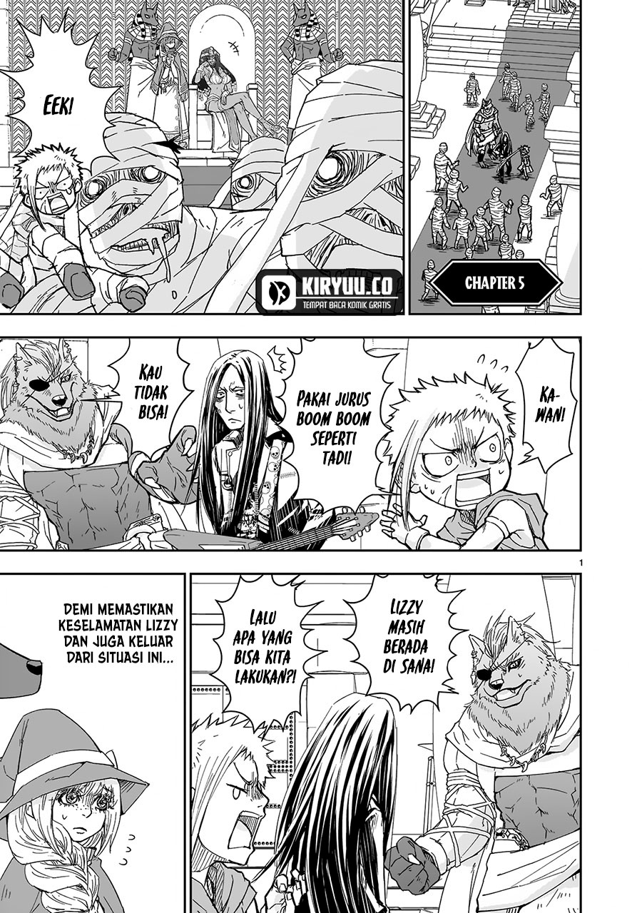 image-komik-isekai-metaller-chapter-5-0/24