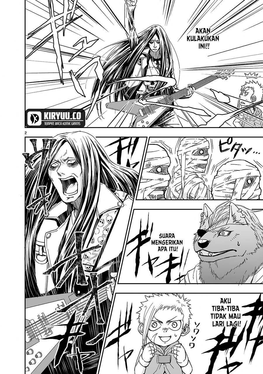 image-komik-isekai-metaller-chapter-5-1/24