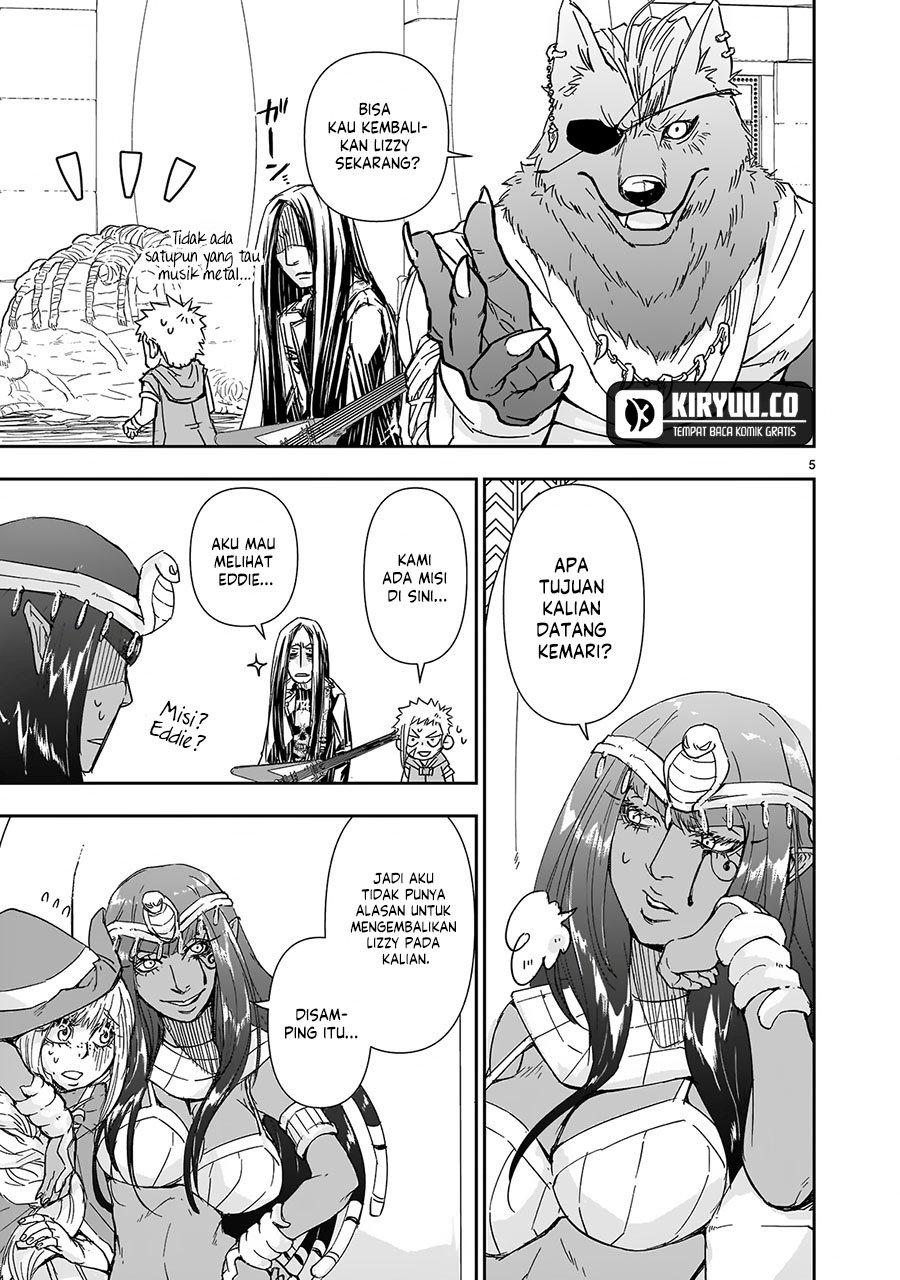 image-komik-isekai-metaller-chapter-5-4/24