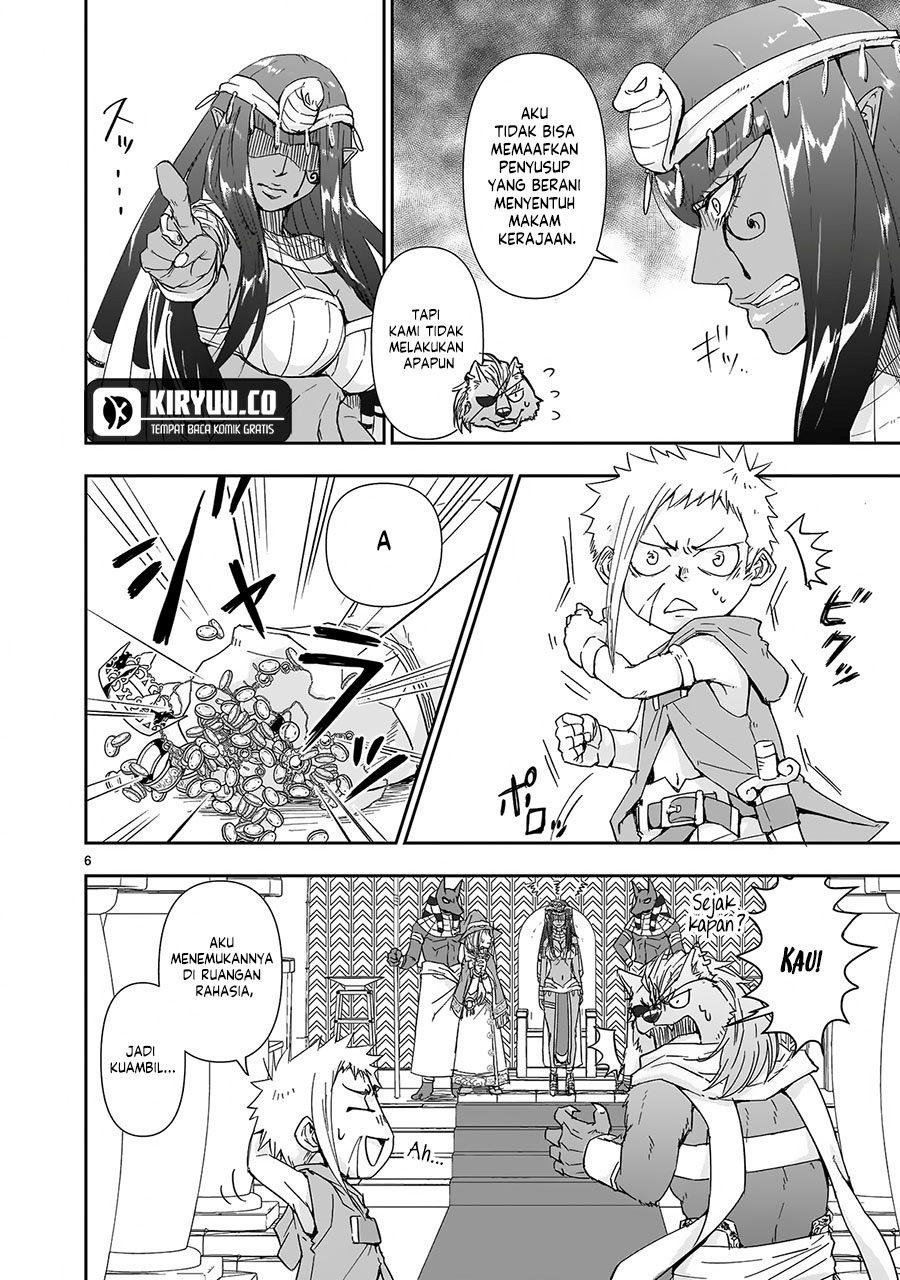 image-komik-isekai-metaller-chapter-5-5/24