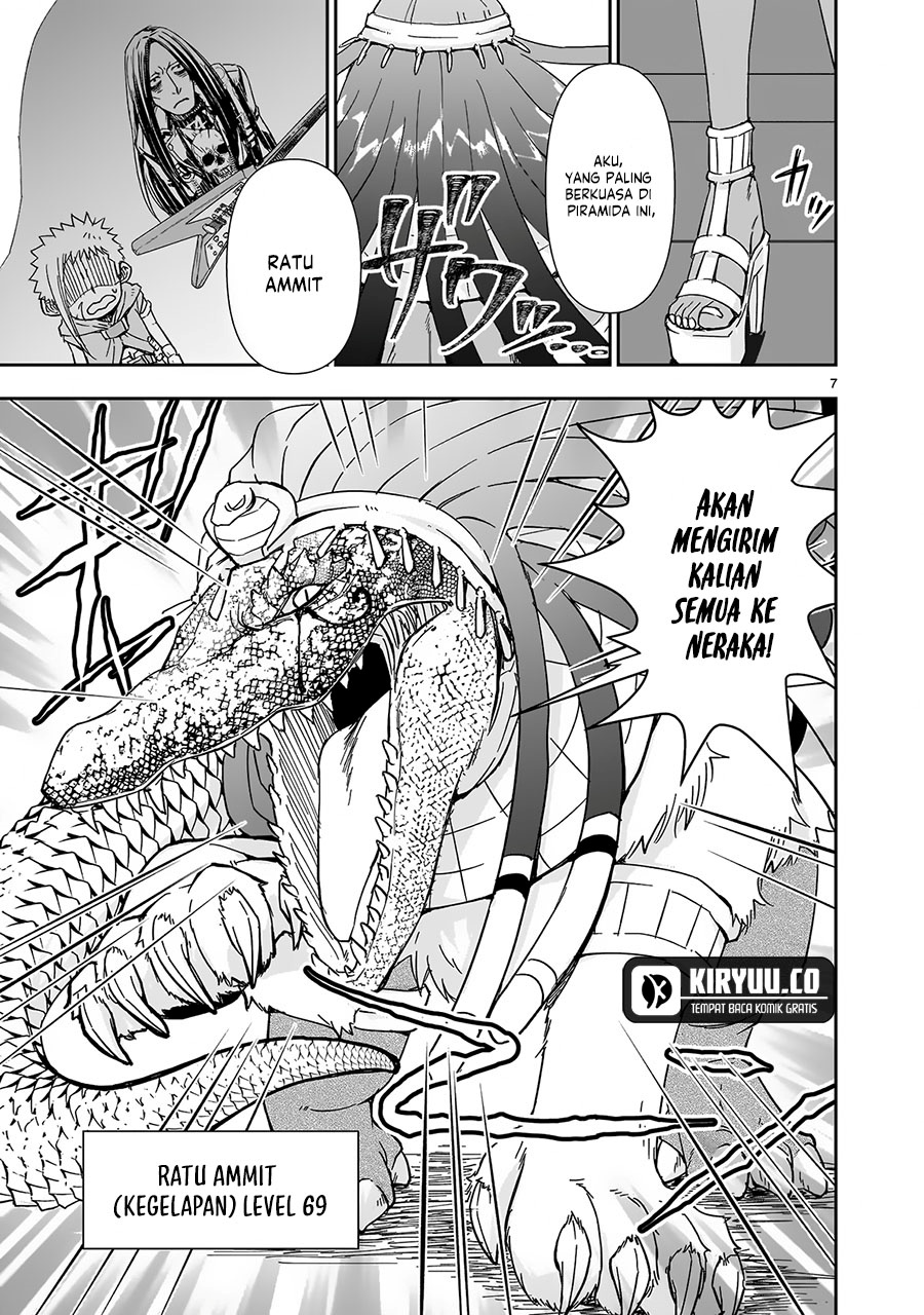 image-komik-isekai-metaller-chapter-5-6/24